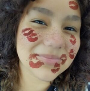 Meet your Posher, Kaida